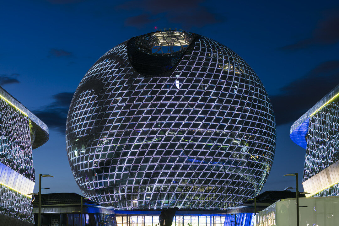 img_kaz_sphere_7 img_kaz_sphere_7