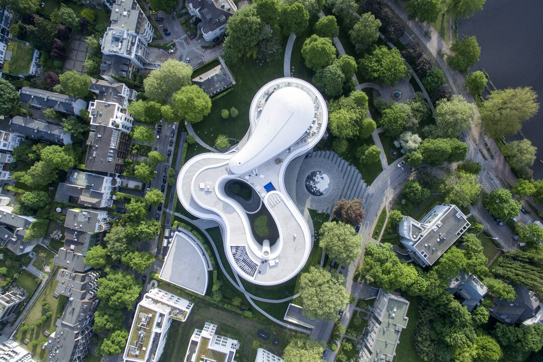 img_de_fontenay_1 img_de_fontenay_1