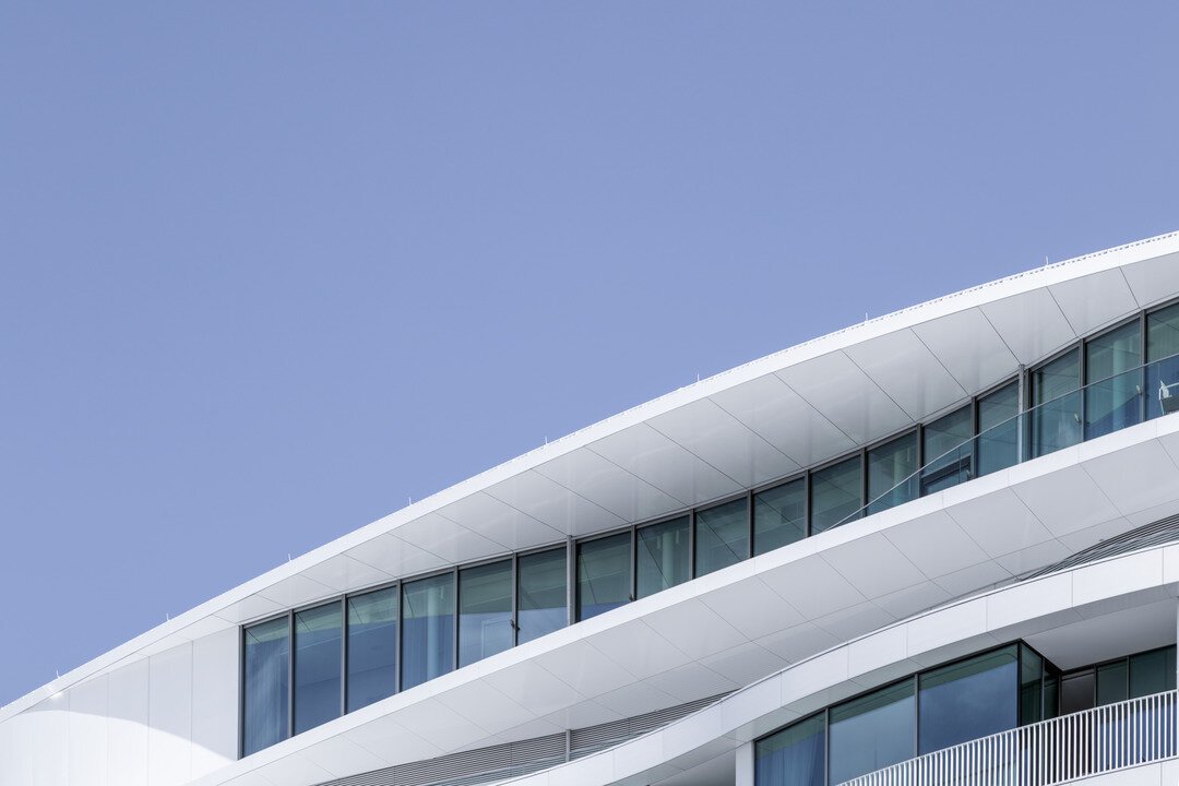 img_de_fontenay_26 img_de_fontenay_26