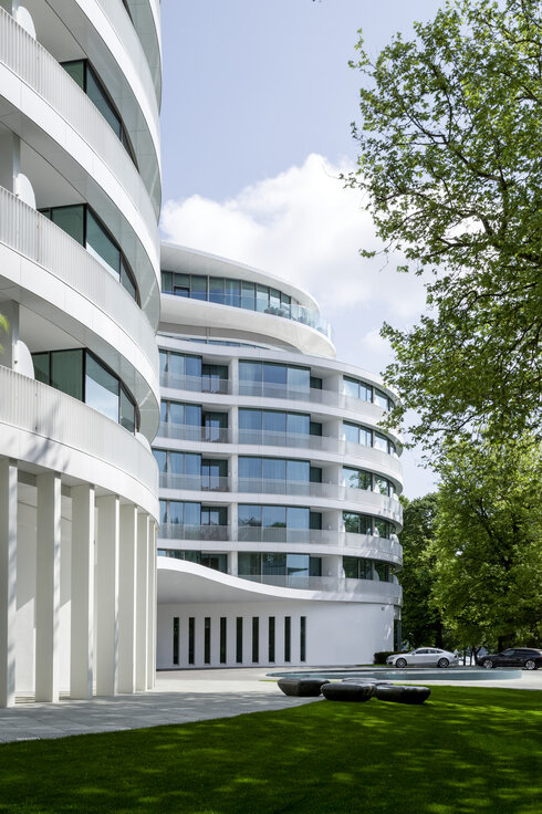 img_de_fontenay_7 img_de_fontenay_7