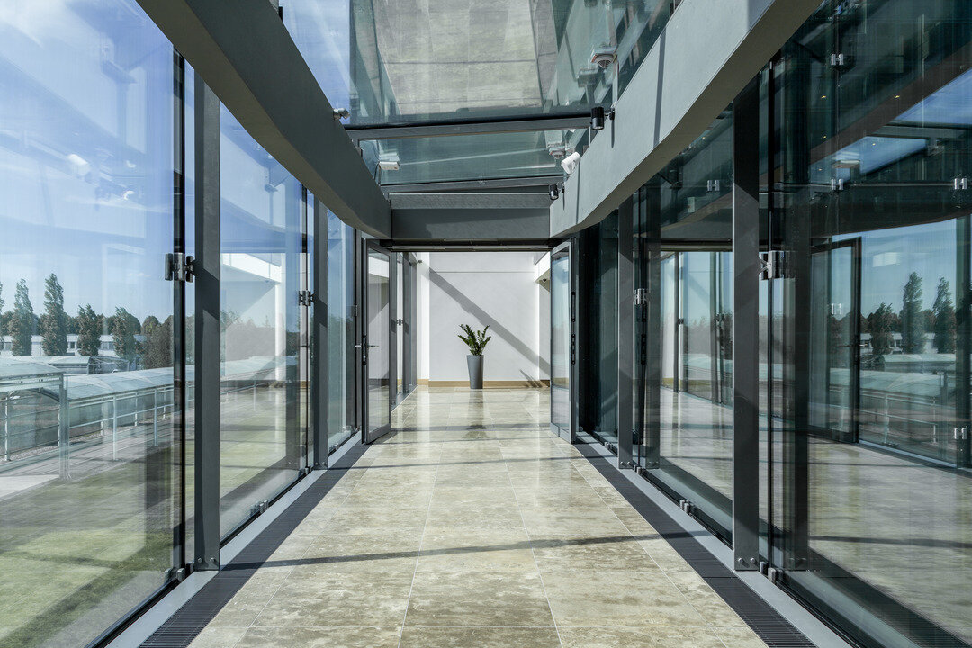 img_de_hilmuc_1 img_de_hilmuc_1