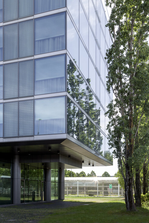 img_de_hilmuc_4 img_de_hilmuc_4