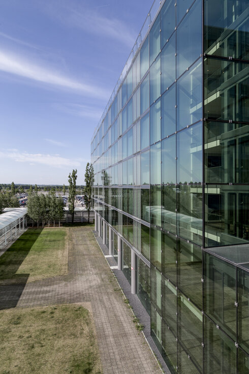 img_de_hilmuc_9 img_de_hilmuc_9