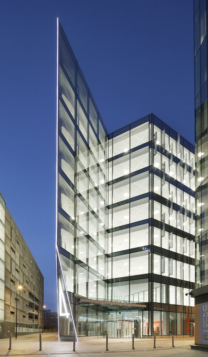 img_uk_st_pauls_square4_02 img_uk_st_pauls_square4_02