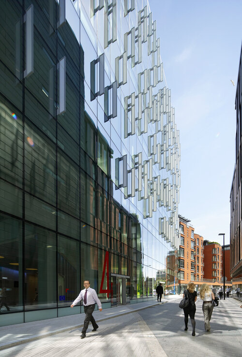 img_uk_st_pauls_square4_03 img_uk_st_pauls_square4_03