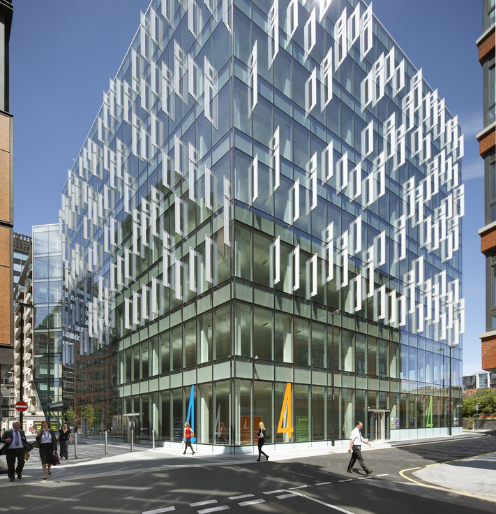 img_uk_st_pauls_square4_05 img_uk_st_pauls_square4_05