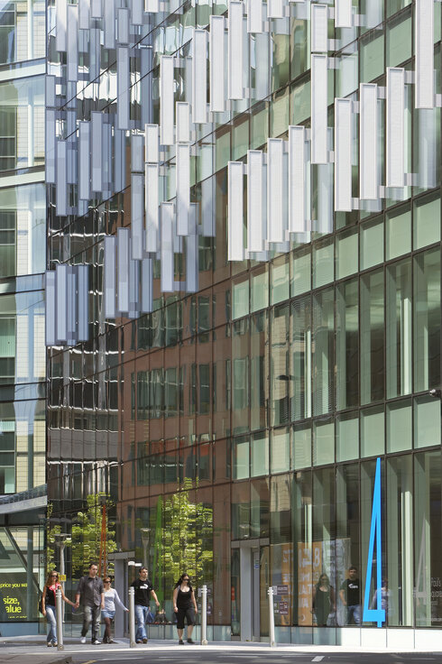 img_uk_st_pauls_square4_09 img_uk_st_pauls_square4_09