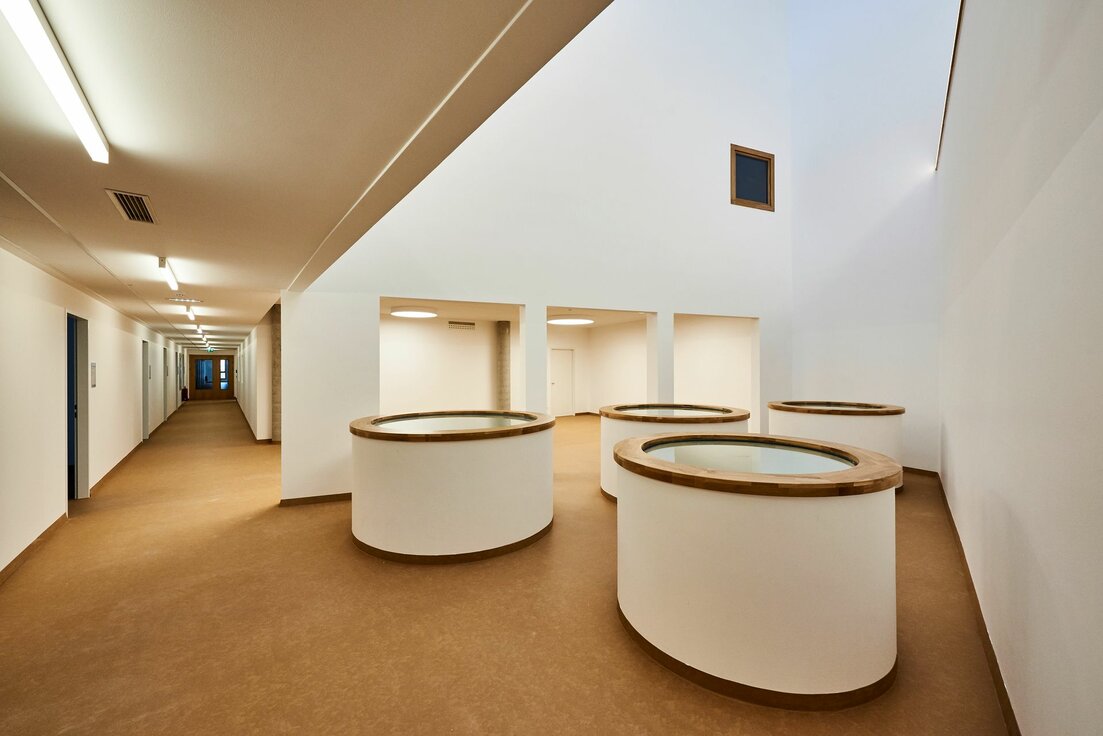 img_at_seeparkcampus_4 img_at_seeparkcampus_4