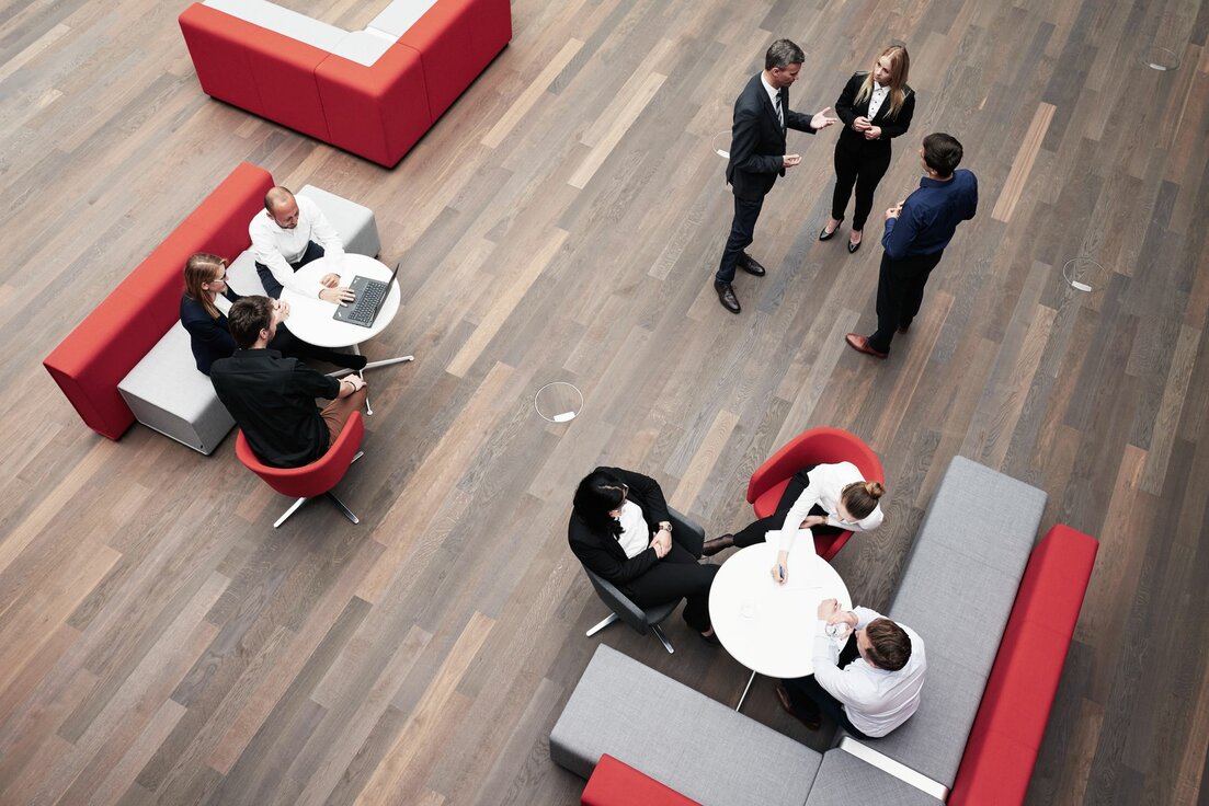 img_de_tck3_3 img_de_tck3_3