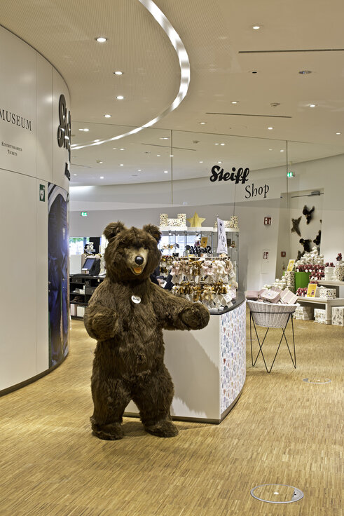 img_de_steiff_museum_7 img_de_steiff_museum_7