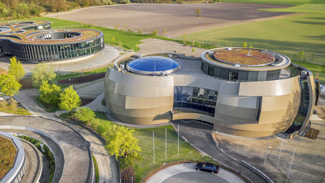 img_de_eso_gar_1 img_de_eso_gar_1