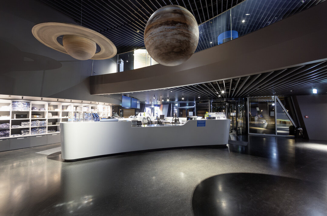 img_de_eso_gar_2 img_de_eso_gar_2