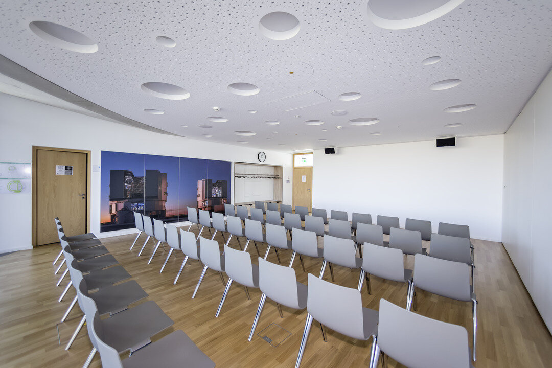 img_de_eso_gar_3 img_de_eso_gar_3