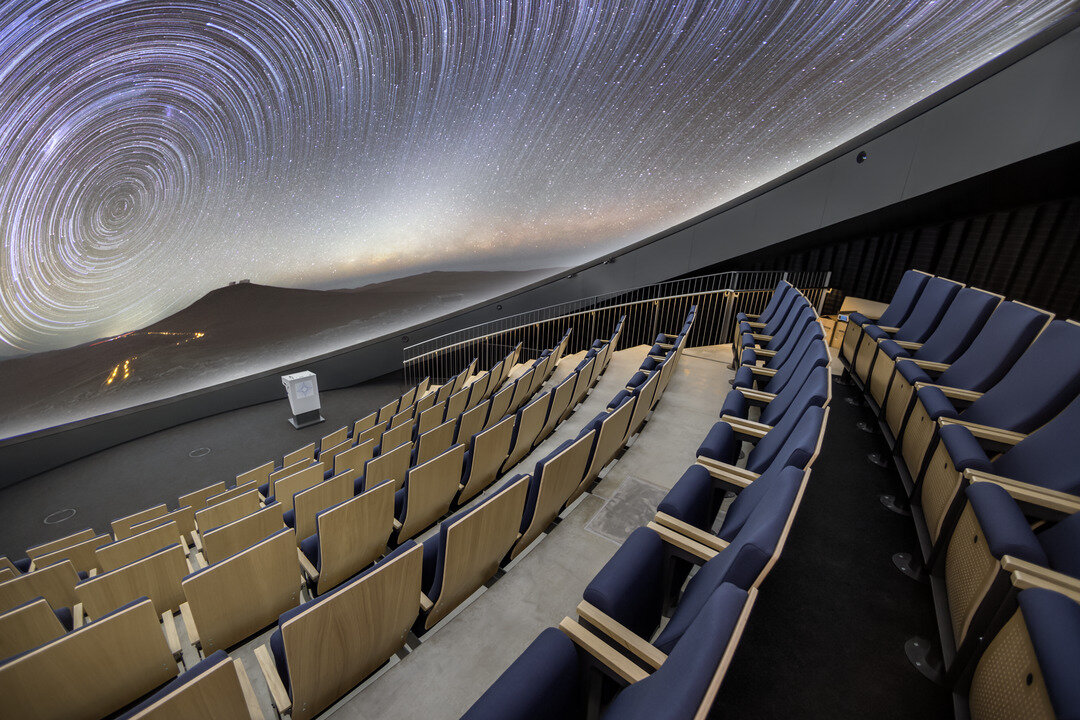 img_de_eso_gar_4 img_de_eso_gar_4