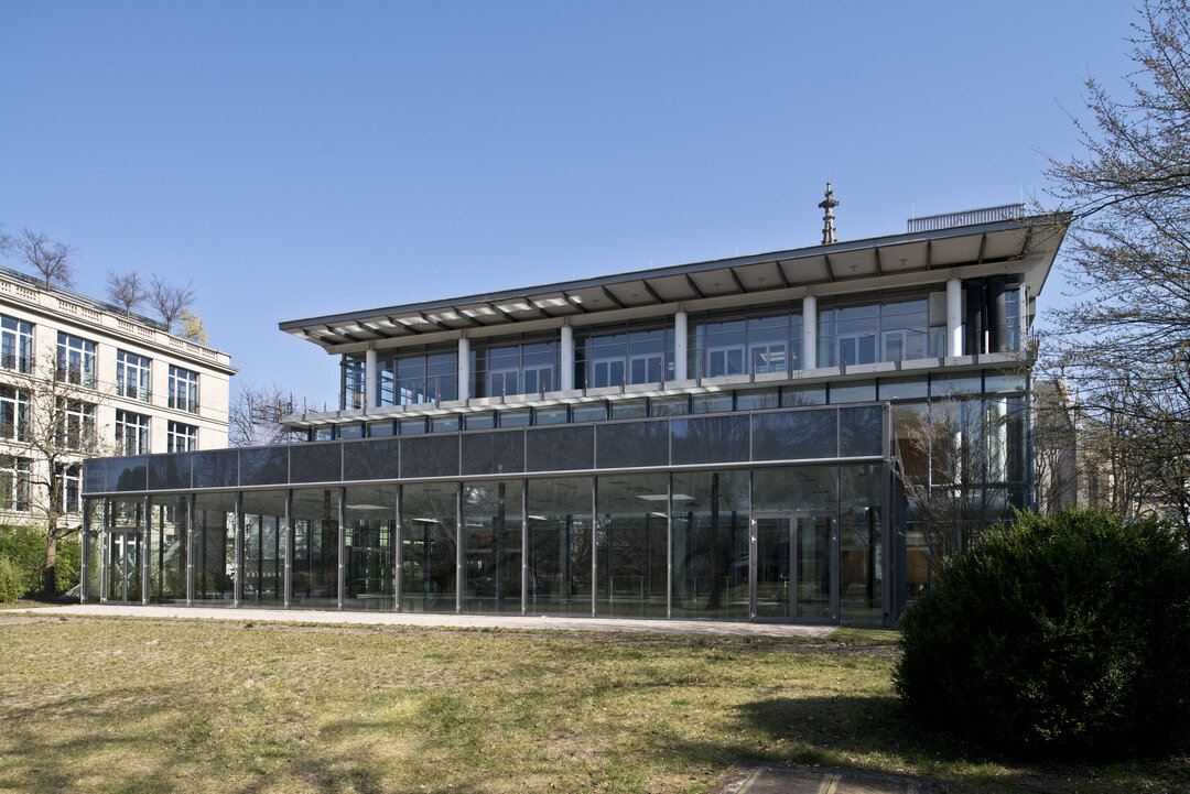 img_de_kongresshaus_bad_1 img_de_kongresshaus_bad_1