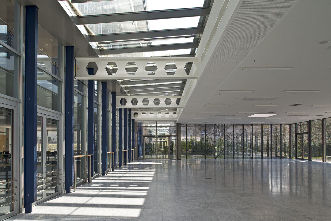 img_de_kongresshaus_bad_10 img_de_kongresshaus_bad_10