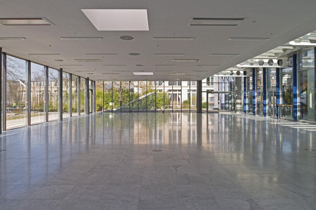 img_de_kongresshaus_bad_12 img_de_kongresshaus_bad_12