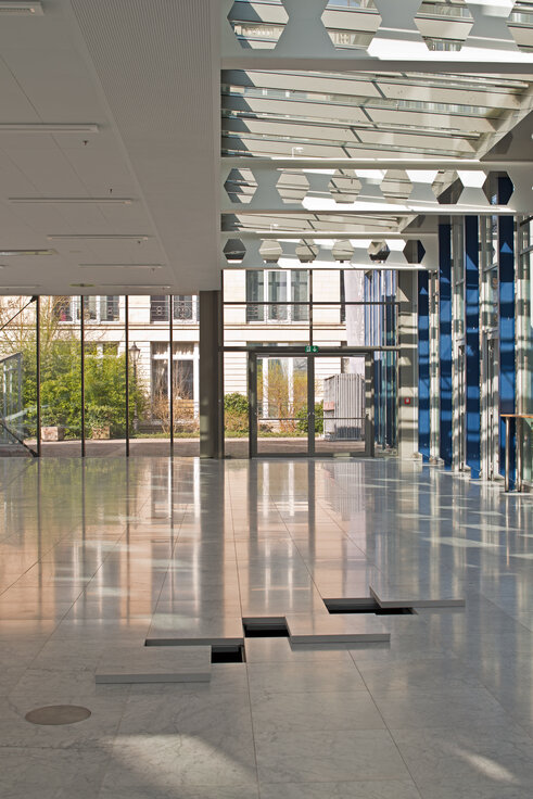 img_de_kongresshaus_bad_5 img_de_kongresshaus_bad_5