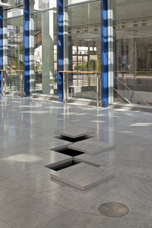 img_de_kongresshaus_bad_6 img_de_kongresshaus_bad_6