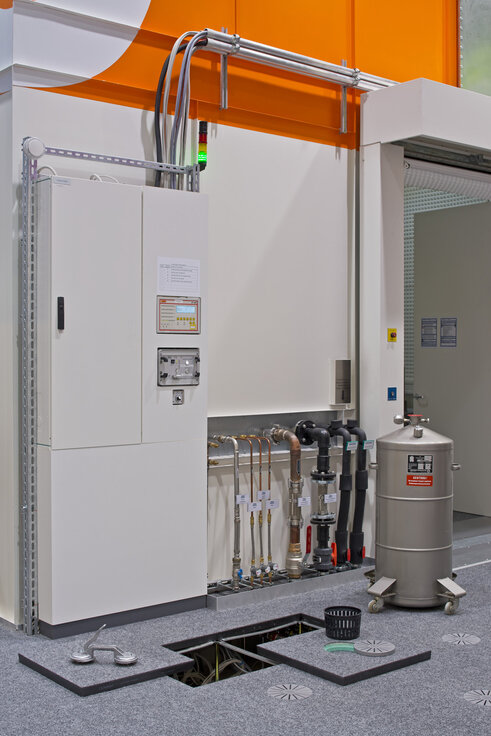 img_de_mpi_str_26 img_de_mpi_str_26