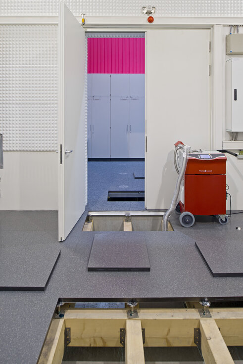 img_de_mpi_str_35 img_de_mpi_str_35