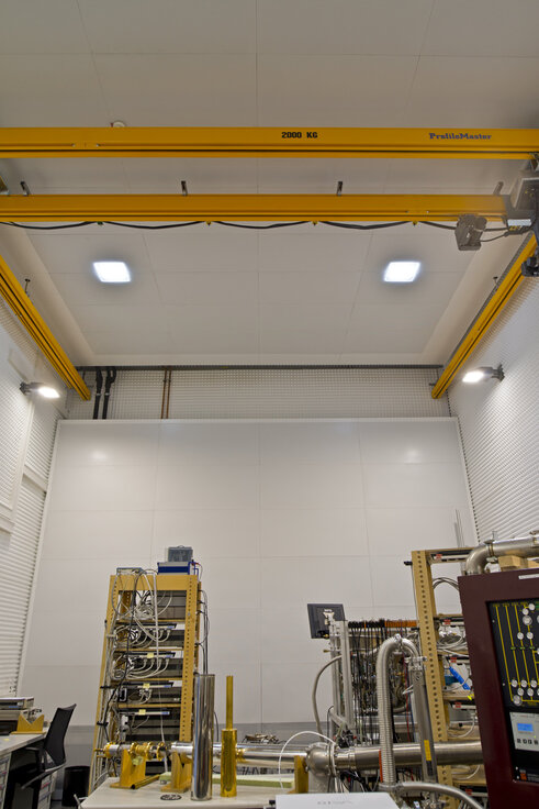 img_de_mpi_str_44 img_de_mpi_str_44