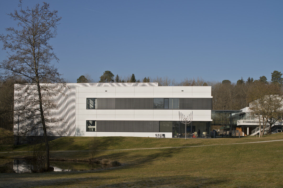 img_de_mpi_str_6 img_de_mpi_str_6