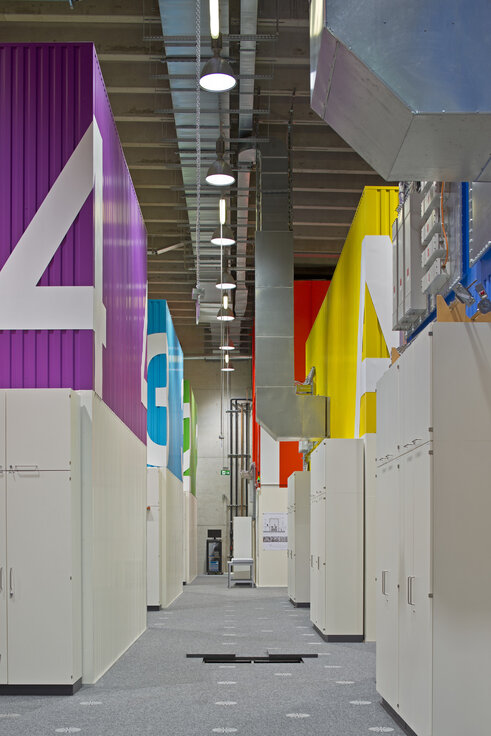 img_de_mpi_str_8 img_de_mpi_str_8