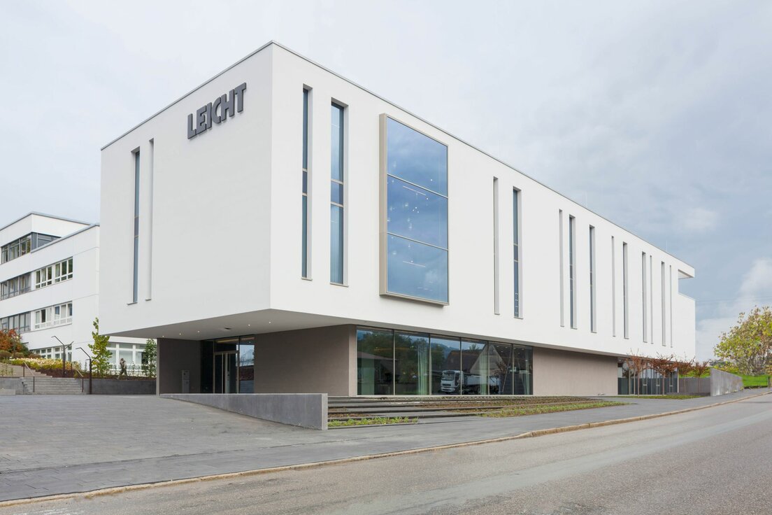 img_de_leicht_kuechen_3 img_de_leicht_kuechen_3