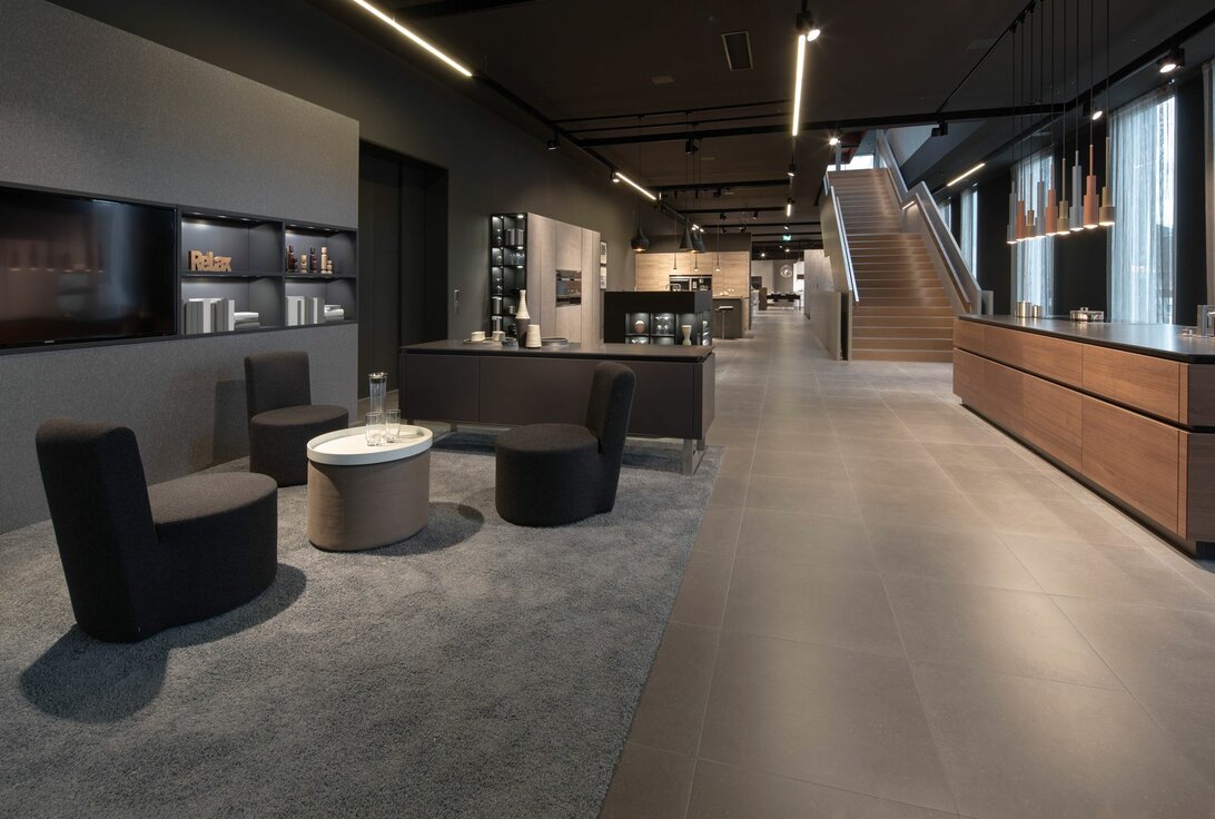 img_de_leicht_kuechen_4 img_de_leicht_kuechen_4