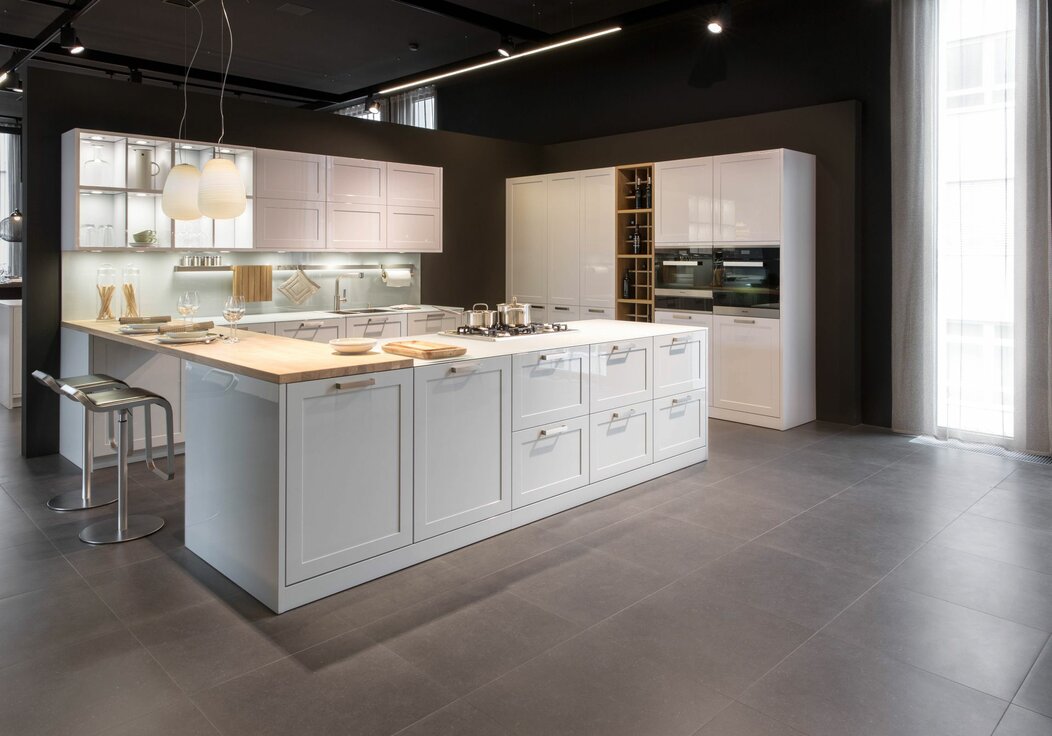 img_de_leicht_kuechen_6 img_de_leicht_kuechen_6