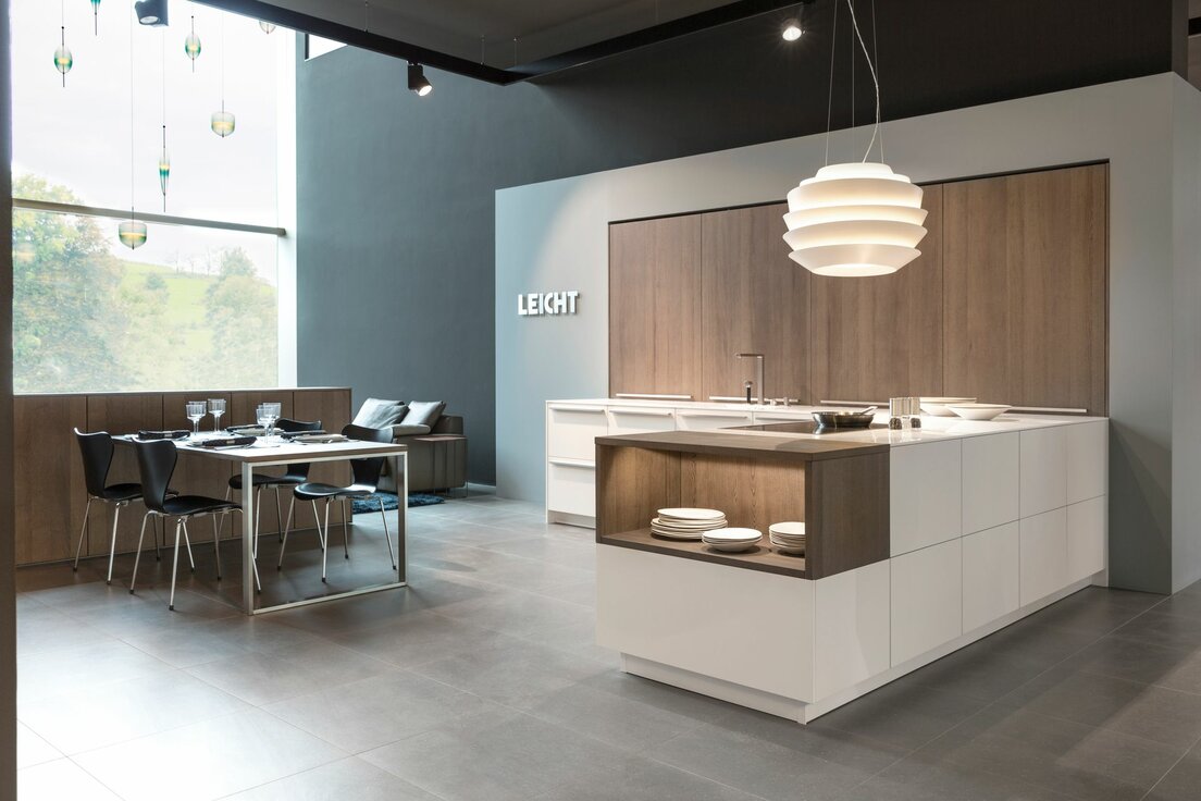 img_de_leicht_kuechen_7 img_de_leicht_kuechen_7
