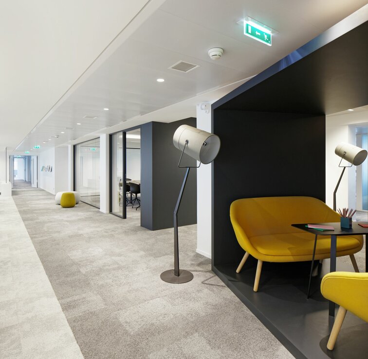 img_de_rue_grenelle_11 img_de_rue_grenelle_11