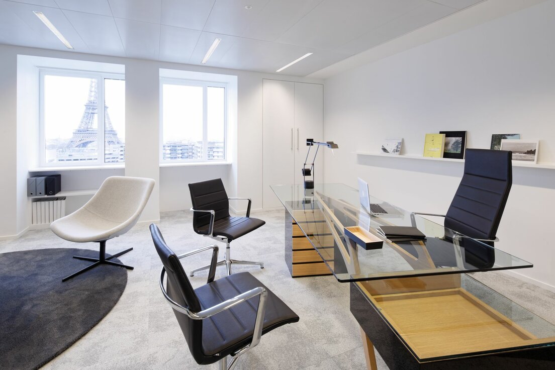 img_de_rue_grenelle_12 img_de_rue_grenelle_12