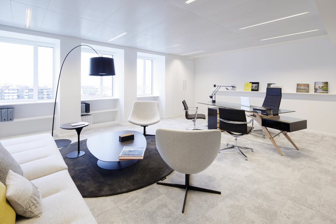 img_de_rue_grenelle_13 img_de_rue_grenelle_13