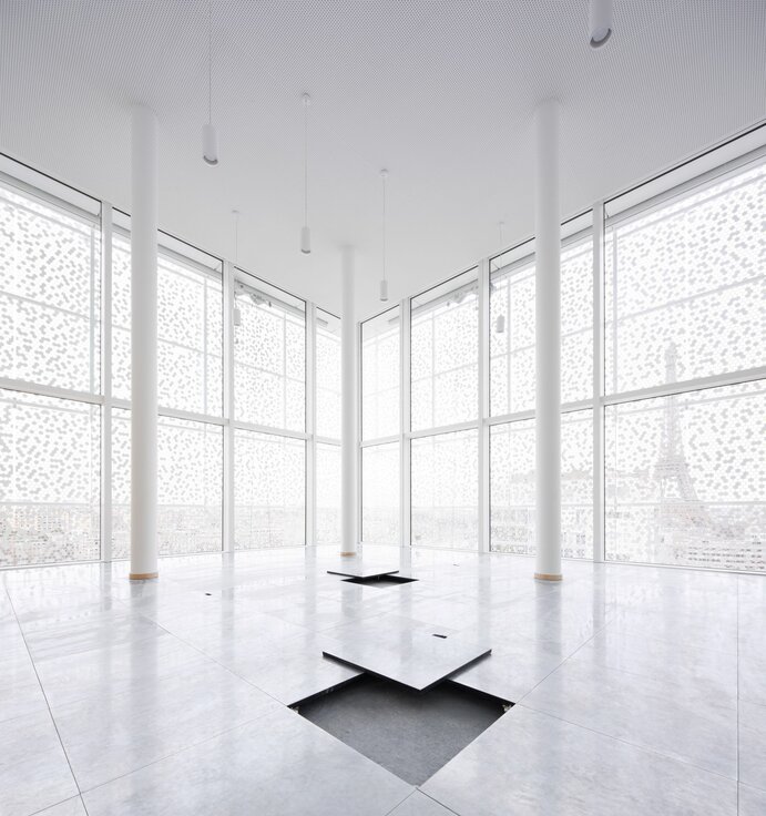 img_de_rue_grenelle_15 img_de_rue_grenelle_15