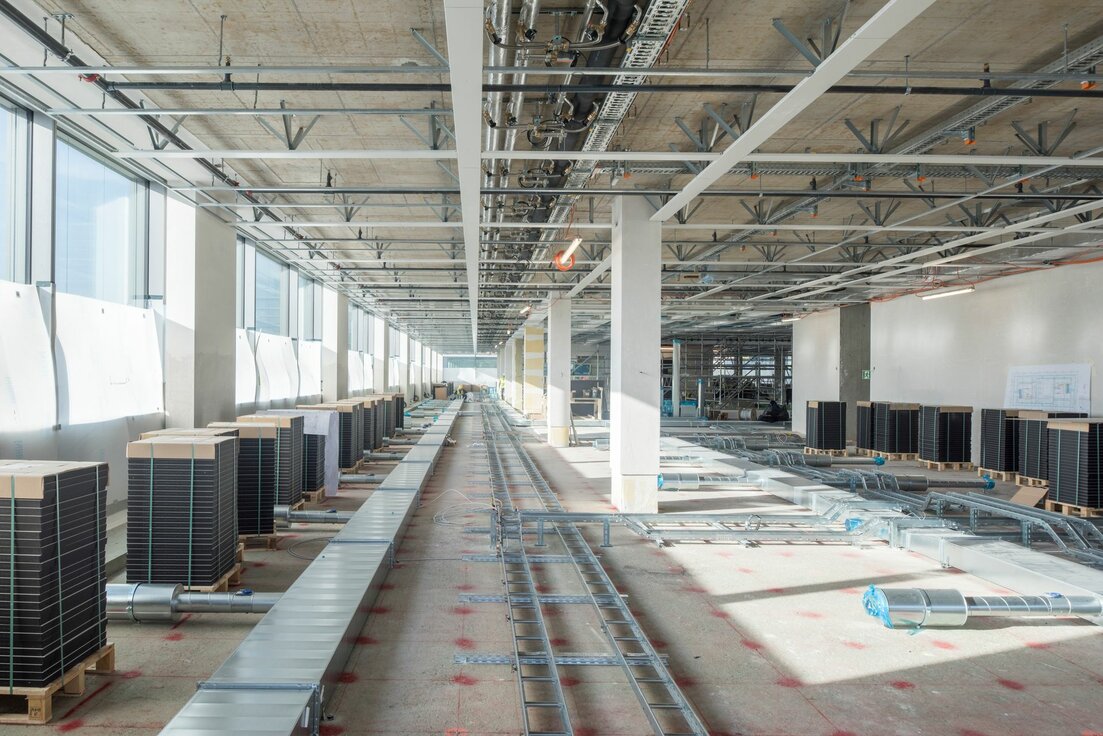 img_ch_h4it_12 img_ch_h4it_12