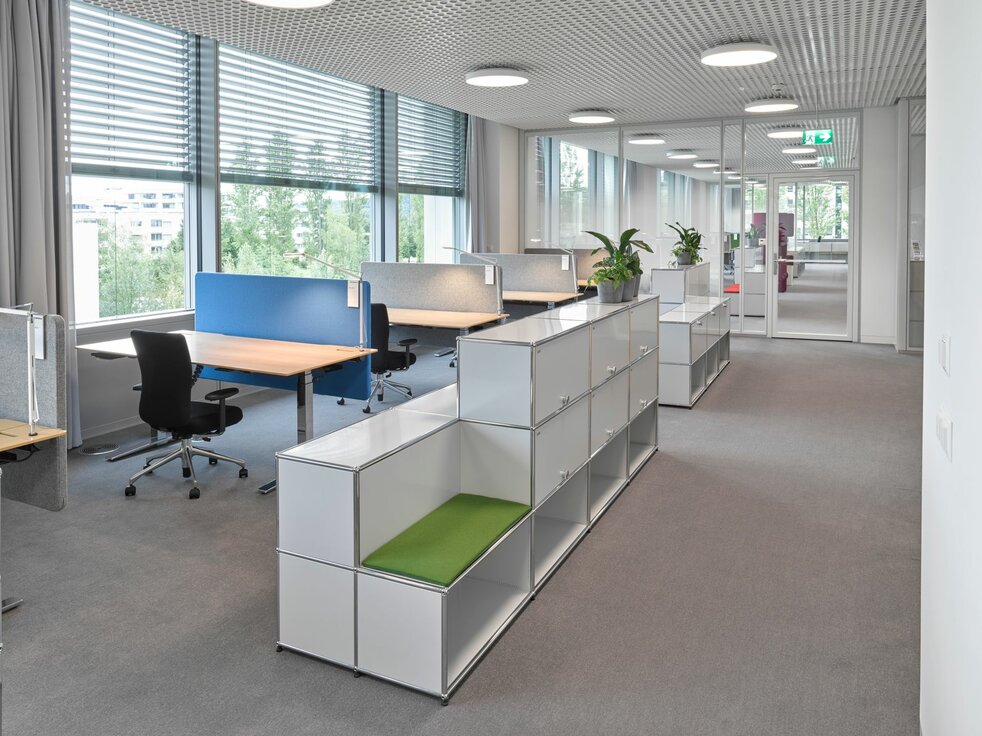 img_ch_h4it_26 img_ch_h4it_26