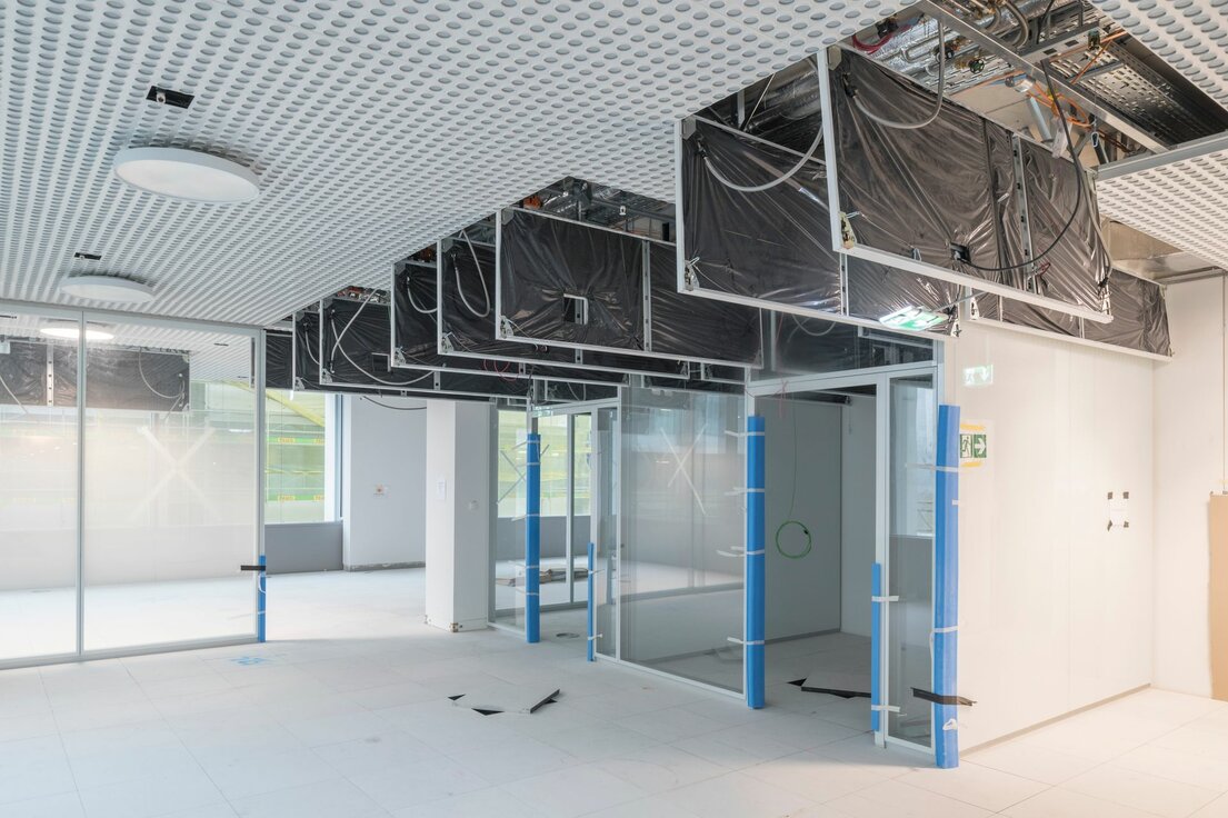 img_ch_h4it_4 img_ch_h4it_4