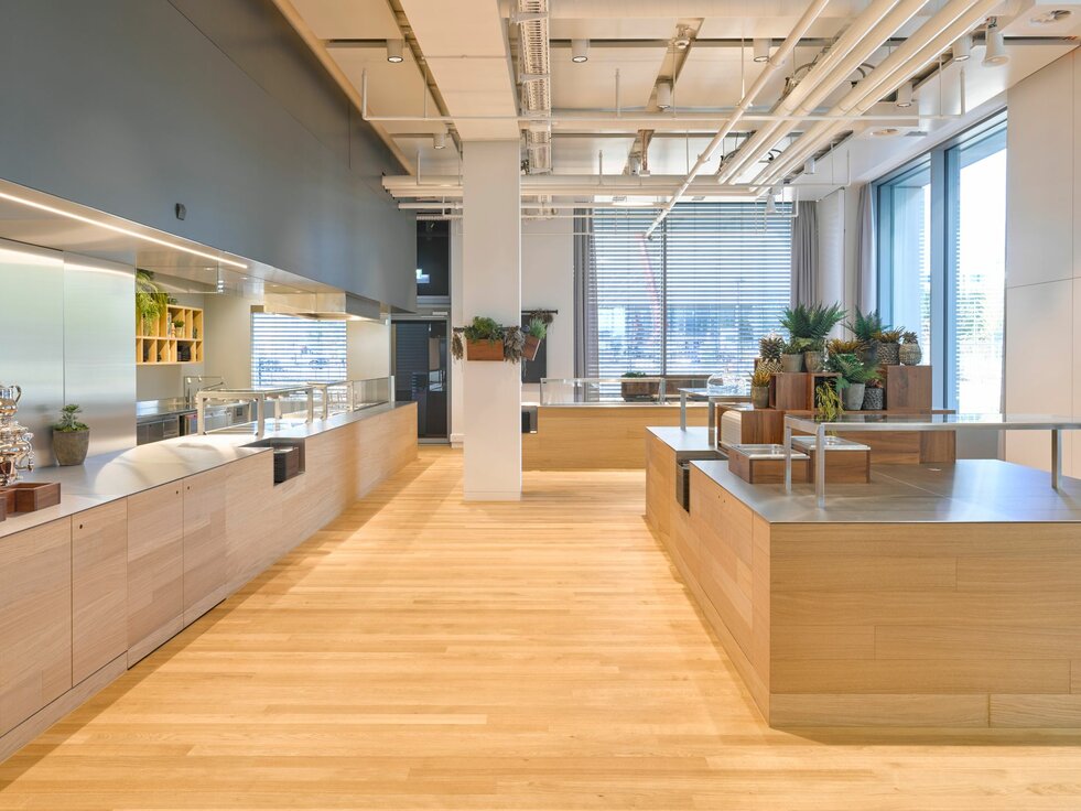 img_ch_h4it_46 img_ch_h4it_46