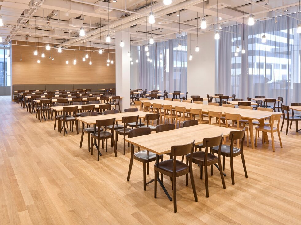 img_ch_h4it_51 img_ch_h4it_51