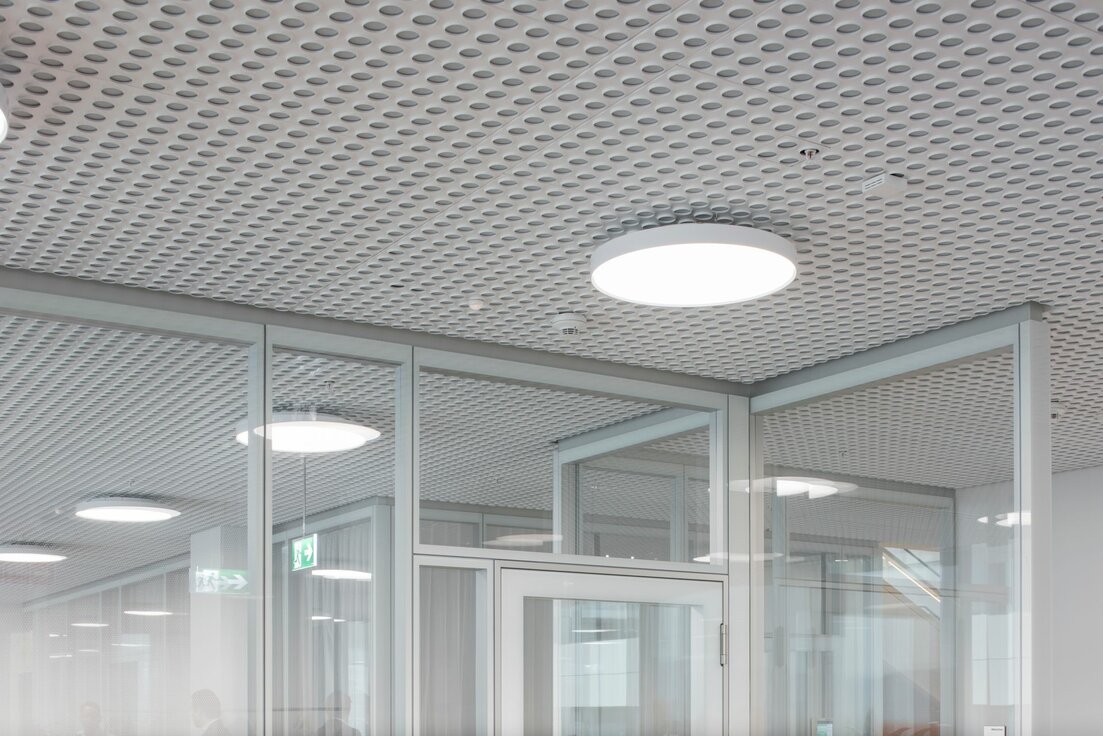 img_ch_h4it_53 img_ch_h4it_53