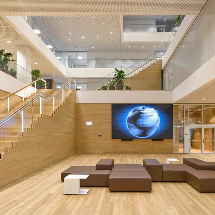 img_ch_h4it_54 img_ch_h4it_54