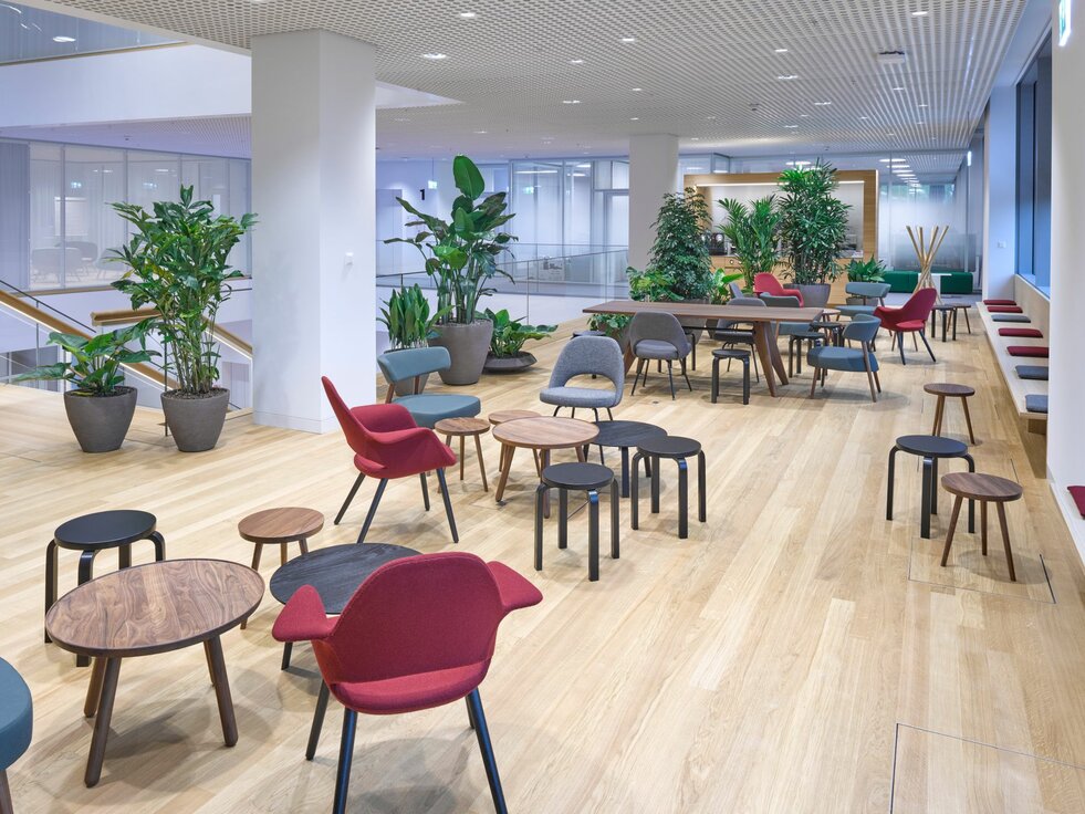 img_ch_h4it_55 img_ch_h4it_55