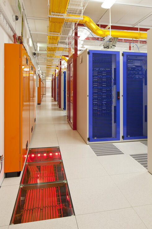 img_au_nextdc_1 img_au_nextdc_1