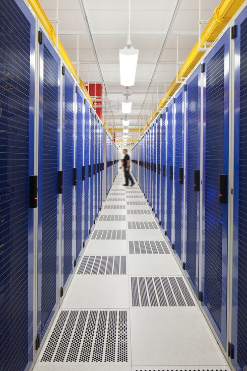 img_au_nextdc_2 img_au_nextdc_2