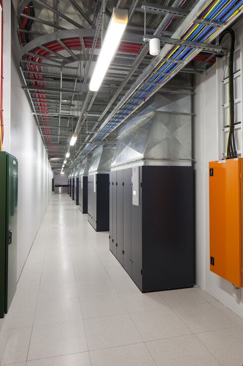 img_au_nextdc_3 img_au_nextdc_3