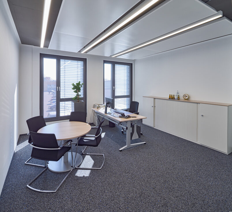 img_de_buero_u_aerztehaus_leutkirch_7 img_de_buero_u_aerztehaus_leutkirch_7