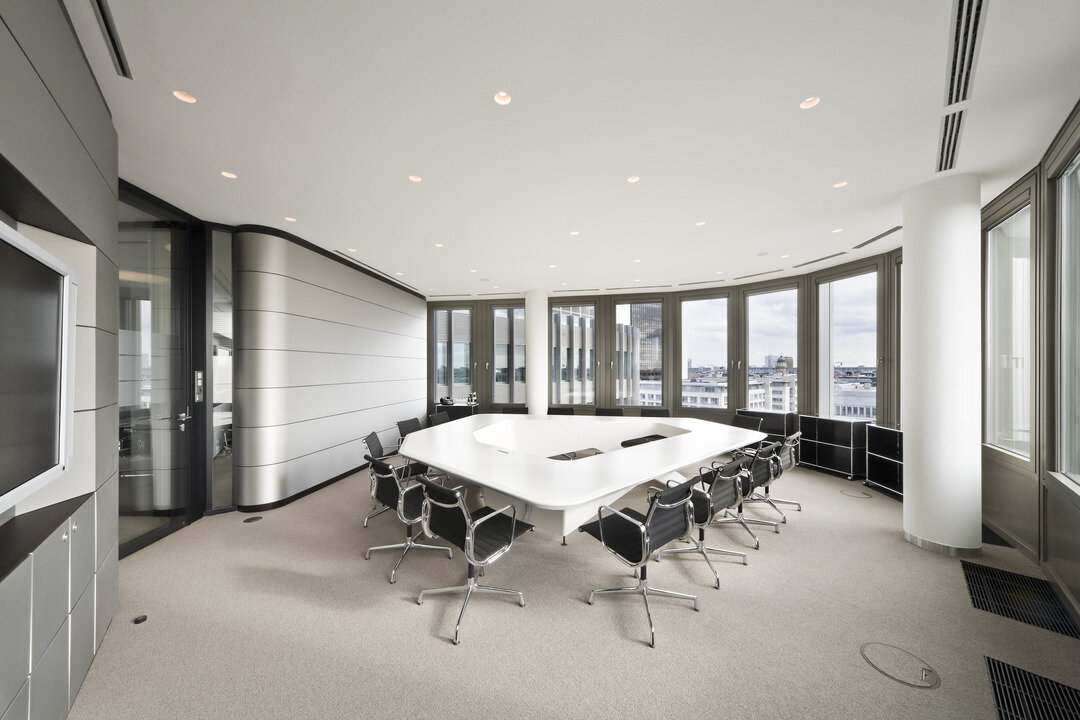 img_de_spreedreieck_4 img_de_spreedreieck_4