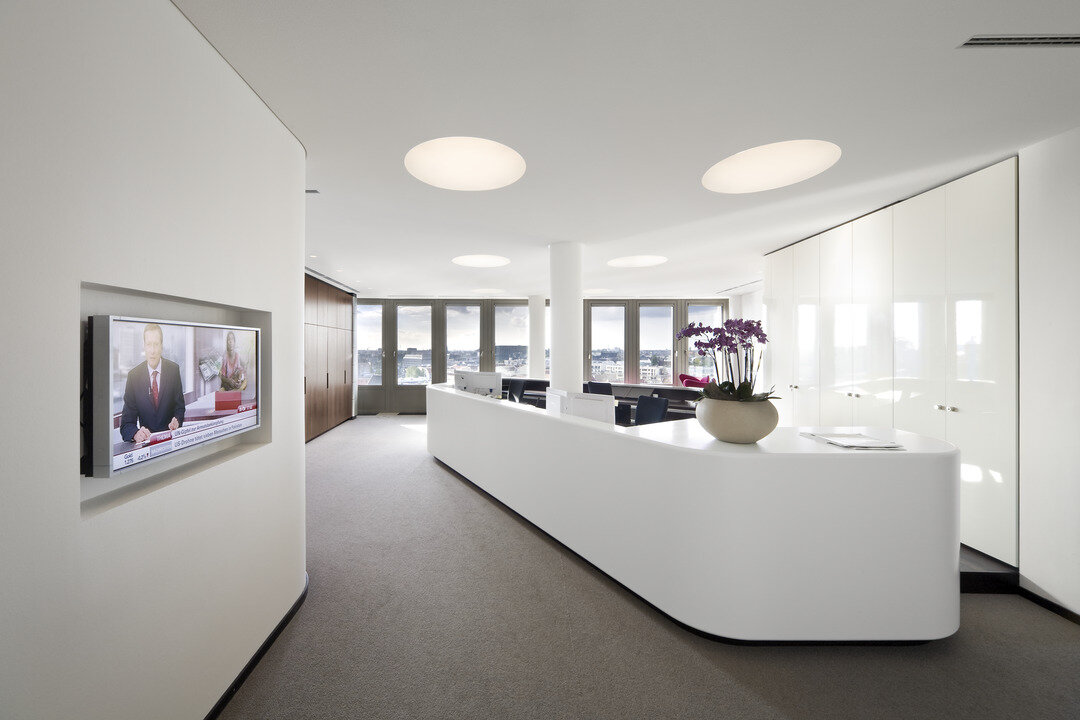 img_de_spreedreieck_6 img_de_spreedreieck_6